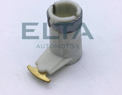 Elta Automotive ET1231 - Rotor, rotation de soupape cwaw.fr