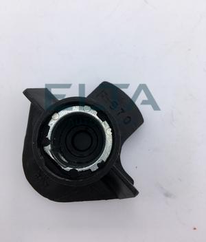 Elta Automotive ET1238 - Rotor, rotation de soupape cwaw.fr