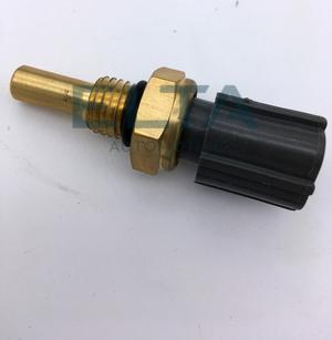 Elta Automotive EV0090 - Sonde de température, liquide de refroidissement cwaw.fr