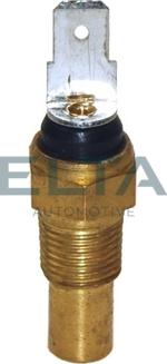 Elta Automotive EV0045 - Sonde de température, liquide de refroidissement cwaw.fr