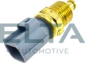 Elta Automotive EV0042 - Sonde de température, liquide de refroidissement cwaw.fr