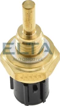 Elta Automotive EV0058 - Sonde de température, liquide de refroidissement cwaw.fr