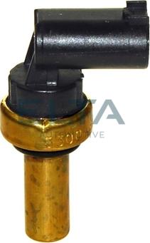 Elta Automotive EV0053 - Sonde de température, liquide de refroidissement cwaw.fr