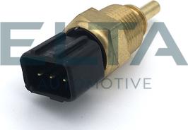 Elta Automotive EV0060 - Sonde de température, liquide de refroidissement cwaw.fr