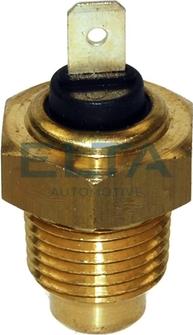 Elta Automotive EV0061 - Sonde de température, liquide de refroidissement cwaw.fr