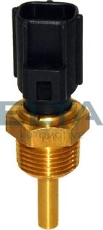 Elta Automotive EV0067 - Sonde de température, liquide de refroidissement cwaw.fr