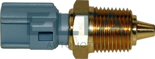 Elta Automotive EV0011 - Sonde de température, liquide de refroidissement cwaw.fr