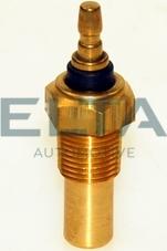 Elta Automotive EV0084 - Sonde de température, liquide de refroidissement cwaw.fr