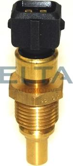 Elta Automotive EV0021 - Sonde de température, liquide de refroidissement cwaw.fr