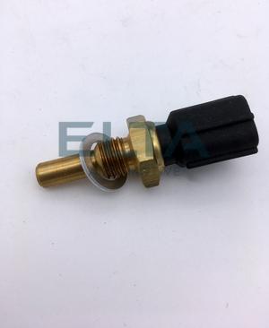 Elta Automotive EV0144 - Sonde de température, liquide de refroidissement cwaw.fr