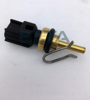 Elta Automotive EV0150 - Sonde de température, liquide de refroidissement cwaw.fr