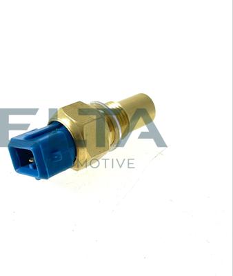 Elta Automotive EV0107 - Sonde de température, liquide de refroidissement cwaw.fr