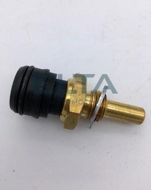 Elta Automotive EV0130 - Sonde de température, liquide de refroidissement cwaw.fr