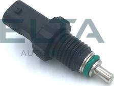 Elta Automotive EV0354 - Sonde de température, liquide de refroidissement cwaw.fr