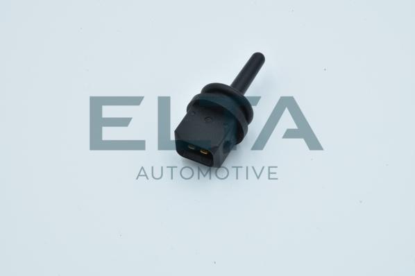 Elta Automotive EV0307 - Capteur, température de l'air d'admission cwaw.fr