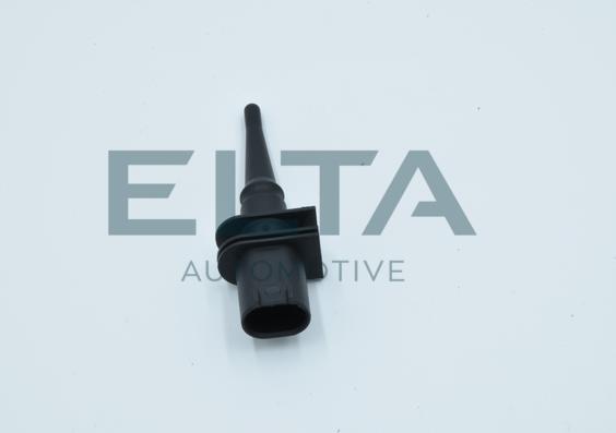 Elta Automotive EV0323 - Capteur, température de l'air d'admission cwaw.fr