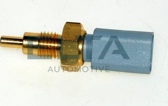 Elta Automotive EV0295 - Sonde de température, liquide de refroidissement cwaw.fr