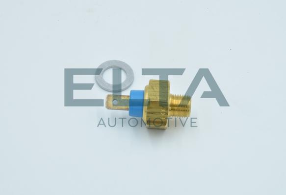 Elta Automotive EV0283 - Sonde de température, liquide de refroidissement cwaw.fr