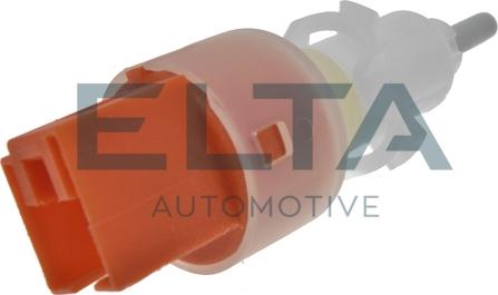 Elta Automotive EV1517 - Interrupteur de commande, régulateur de vitesse cwaw.fr