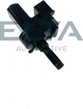 Elta Automotive EV1535 - Commande, embrayage (régulateur de vitesse) cwaw.fr