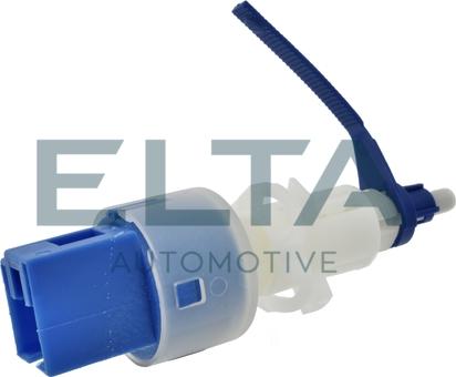 Elta Automotive EV1531 - Interrupteur de commande, régulateur de vitesse cwaw.fr