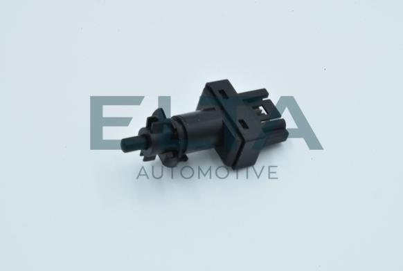 Elta Automotive EV1532 - Interrupteur de commande, régulateur de vitesse cwaw.fr