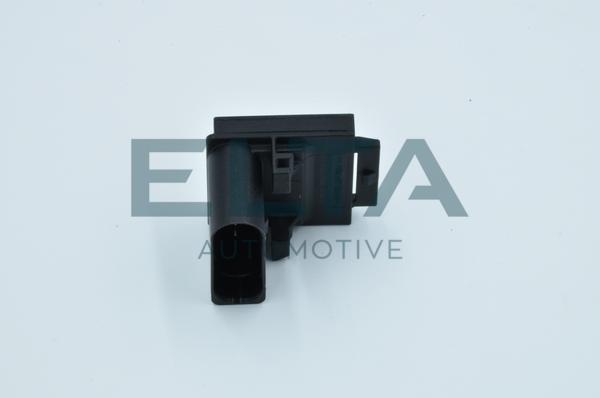 Elta Automotive EV1537 - Commande, embrayage (régulateur de vitesse) cwaw.fr