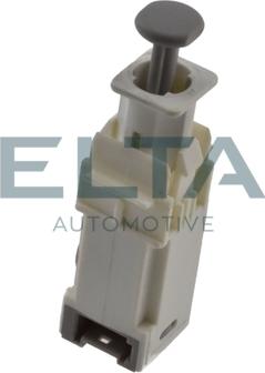 Elta Automotive EV1524 - Interrupteur de commande, régulateur de vitesse cwaw.fr