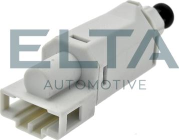 Elta Automotive EV1523 - Commande, embrayage (régulateur de vitesse) cwaw.fr