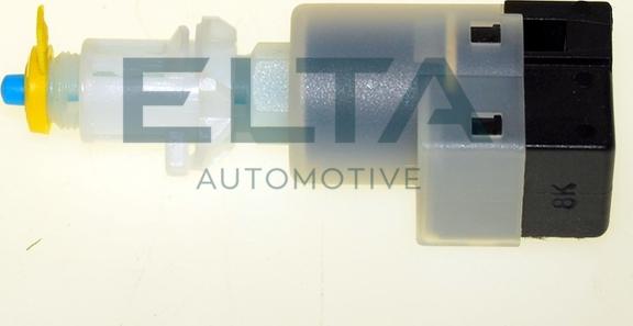 Elta Automotive EV1098 - Interrupteur des feux de freins cwaw.fr