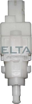 Elta Automotive EV1057 - Interrupteur des feux de freins cwaw.fr