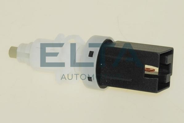 Elta Automotive EV1064 - Interrupteur des feux de freins cwaw.fr