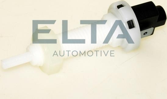 Elta Automotive EV1063 - Interrupteur des feux de freins cwaw.fr