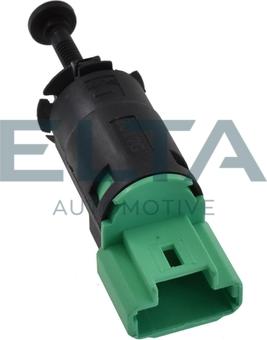 Elta Automotive EV1005 - Interrupteur des feux de freins cwaw.fr