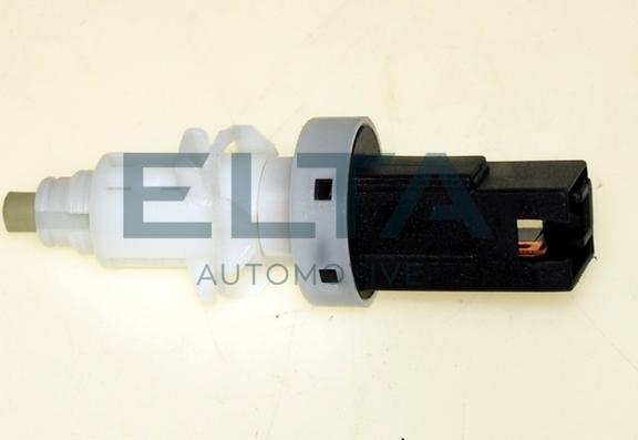 Elta Automotive EV1088 - Interrupteur des feux de freins cwaw.fr