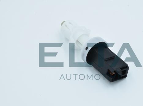 Elta Automotive EV1038 - Interrupteur des feux de freins cwaw.fr