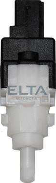 Elta Automotive EV1028 - Interrupteur des feux de freins cwaw.fr