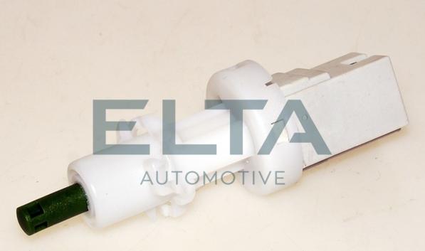 Elta Automotive EV1070 - Interrupteur des feux de freins cwaw.fr