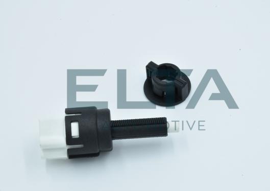 Elta Automotive EV1130 - Interrupteur des feux de freins cwaw.fr