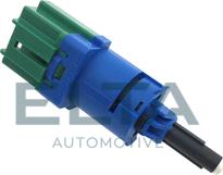 Elta Automotive EV1133 - Interrupteur des feux de freins cwaw.fr