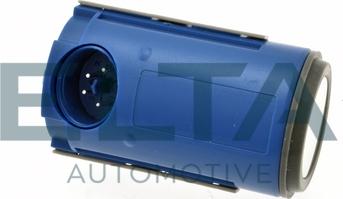 Elta Automotive EV8016 - Capteur, parctronic cwaw.fr