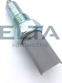 Elta Automotive EV3005 - Contacteur, feu de recul cwaw.fr