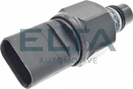 Elta Automotive EV3019 - Contacteur, feu de recul cwaw.fr