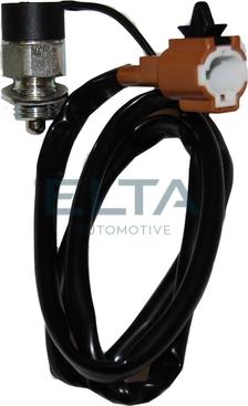 Elta Automotive EV3076 - Contacteur, feu de recul cwaw.fr