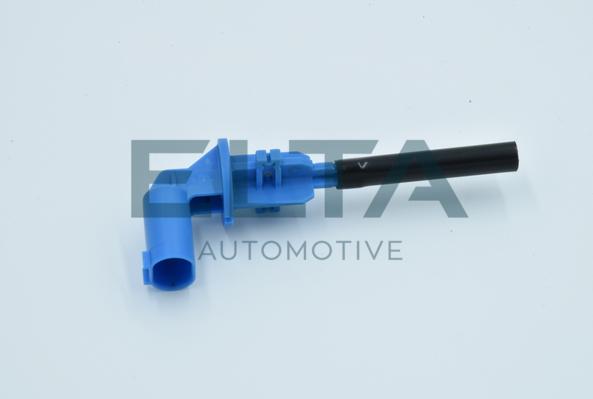 Elta Automotive EV2507 - Capteur, niveau d'eau de refroidissement cwaw.fr