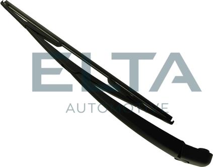 Elta Automotive EW7099 - Balai d'essuie-glace cwaw.fr