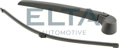 Elta Automotive EW7068 - Balai d'essuie-glace cwaw.fr