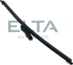 Elta Automotive EW7004 - Balai d'essuie-glace cwaw.fr