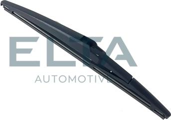 Elta Automotive EW7006 - Balai d'essuie-glace cwaw.fr