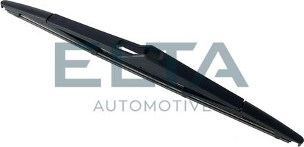 Elta Automotive EW7019 - Balai d'essuie-glace cwaw.fr